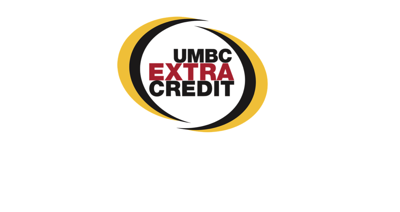 Office for Academic and Pre-Professional Advising - UMBC