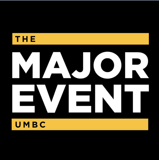 the-major-event-office-for-academic-and-pre-professional-advising-umbc