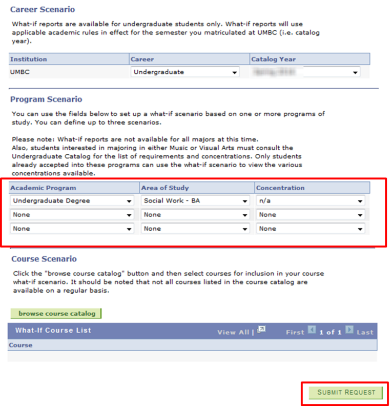 degree-planning-tools-office-for-academic-and-pre-professional-advising-umbc