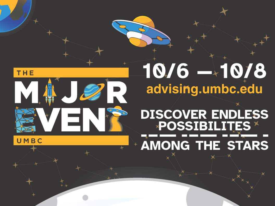 Join us for Major Event 2025!!